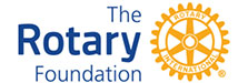 Rotary-Foundation